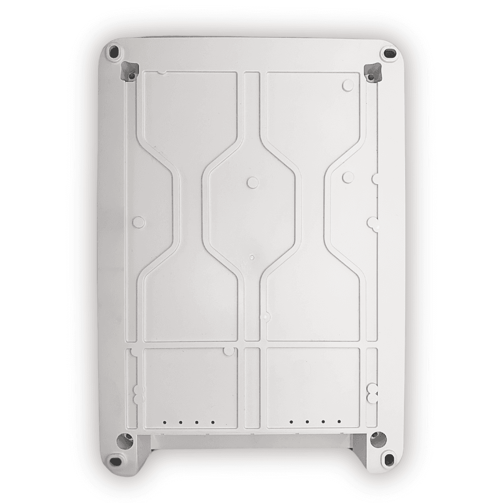 Produit automatisme Online 4