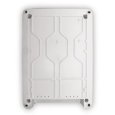 Automatisme Online miniature 4