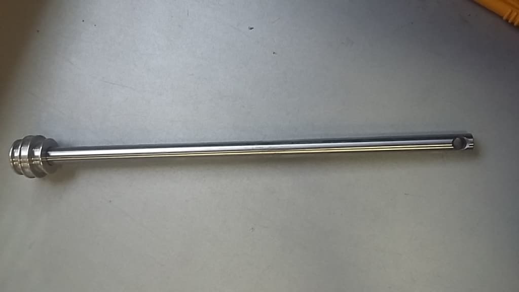 Produit automatisme Online