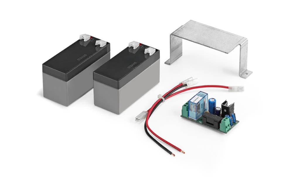 Produit automatisme Online