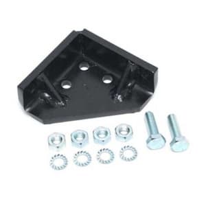 BUTEE INTERNE FERMETURE OP770N FAAC