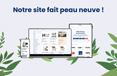 Image promotionnelle Automatisme Online