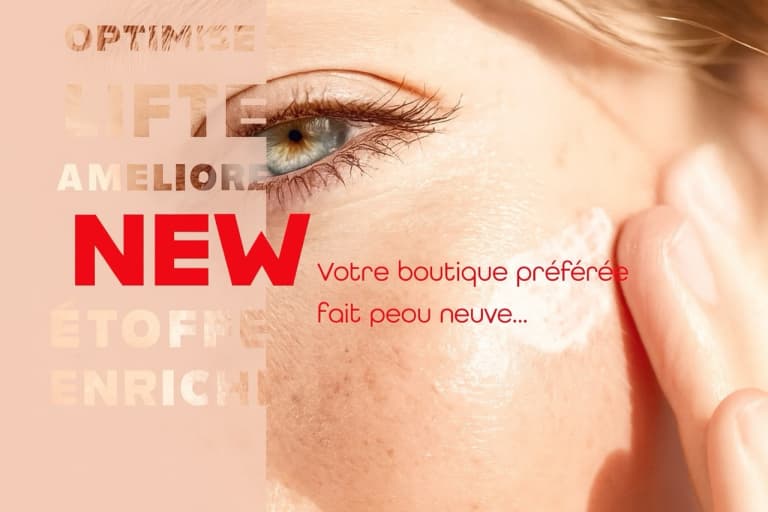 Image promotionnelle Automatisme Online