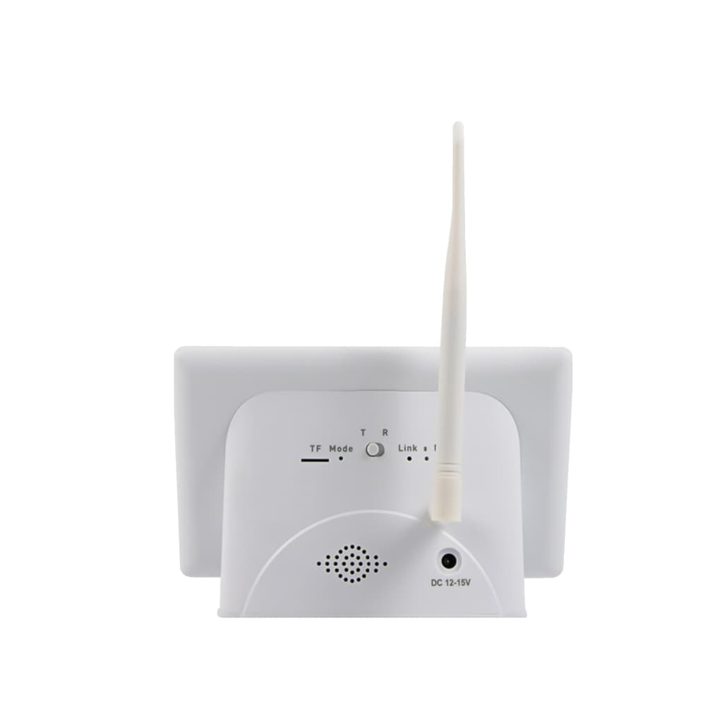 Produit automatisme Online 2