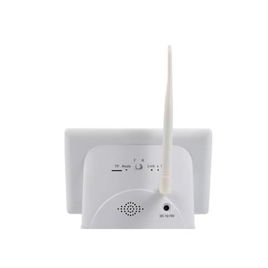 Automatisme Online miniature 2