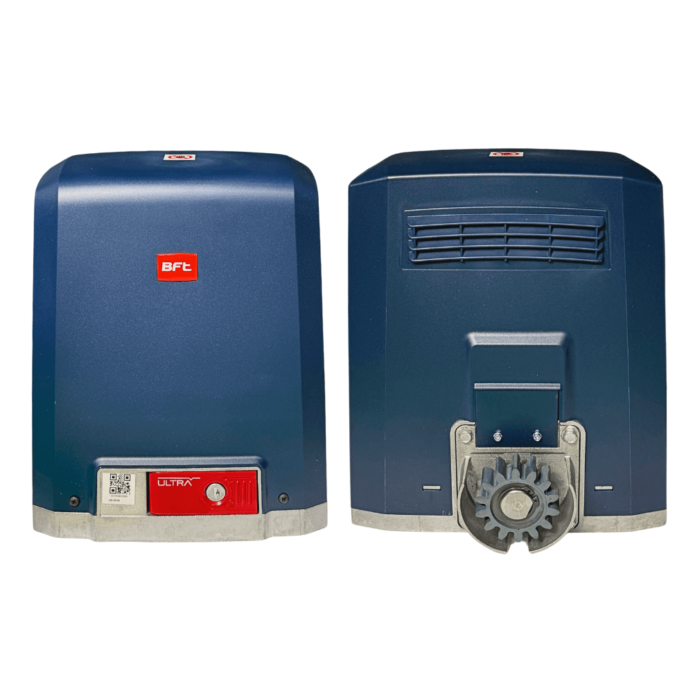 Produit automatisme Online 1