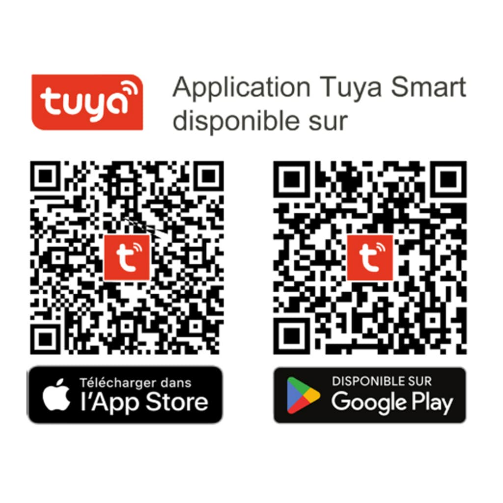 Produit automatisme Online 3