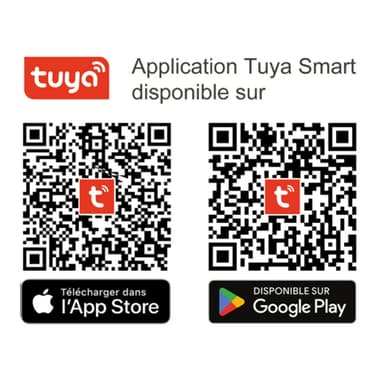 Automatisme Online miniature 3