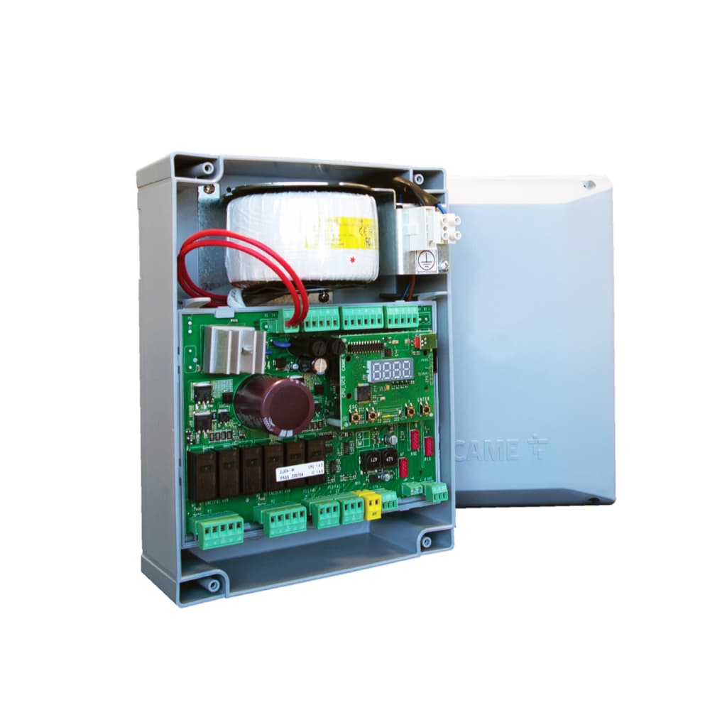 Produit automatisme Online