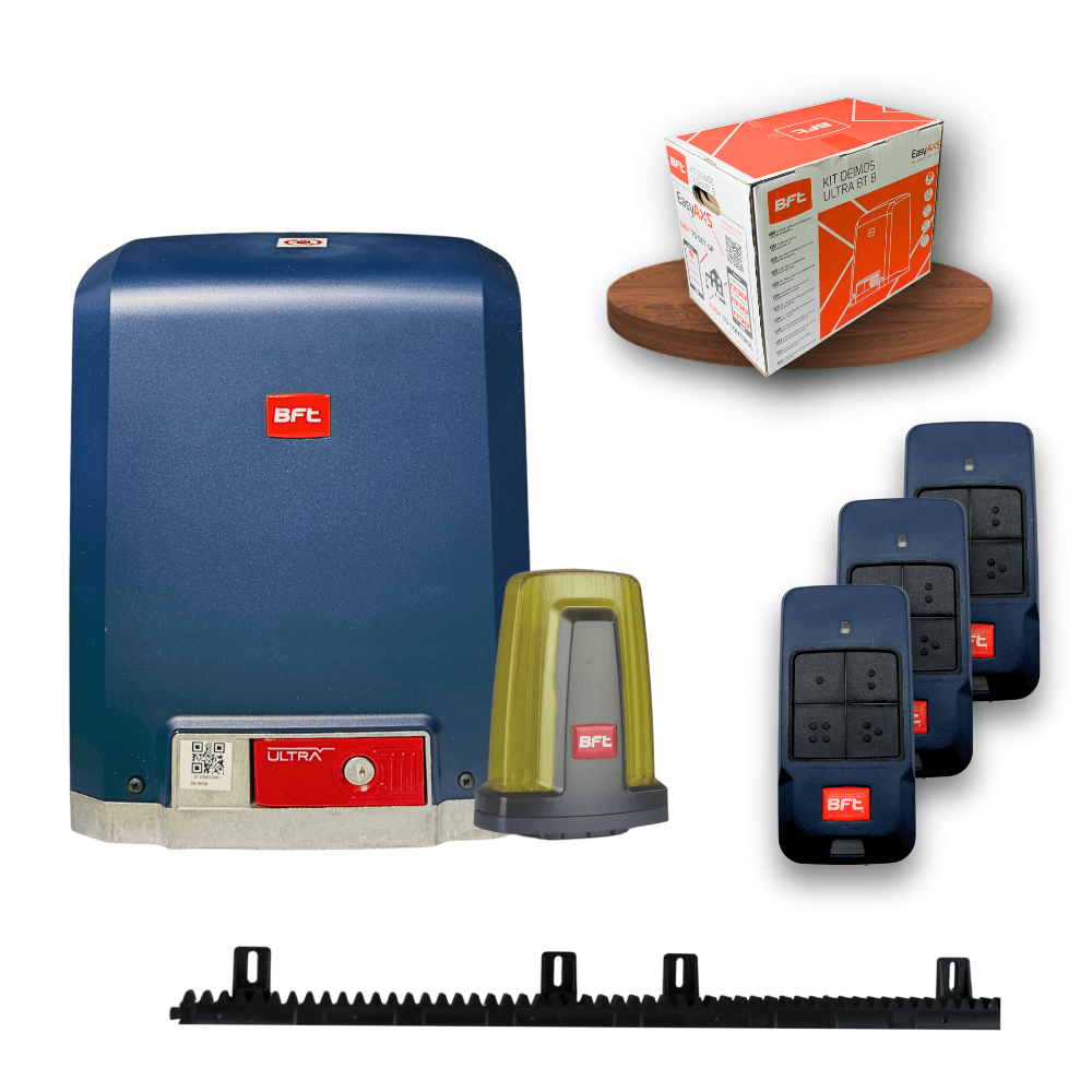 Produit automatisme Online