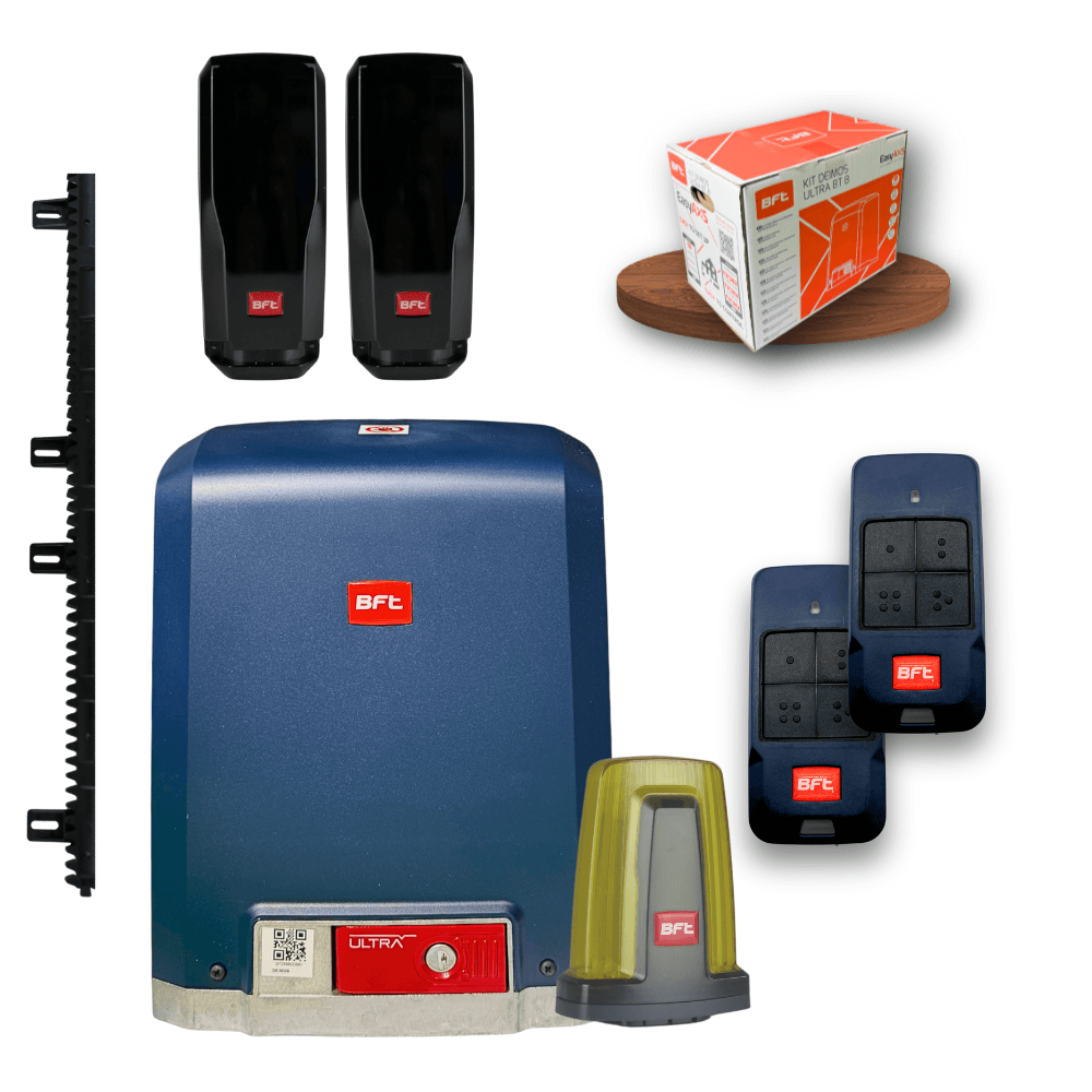 Produit automatisme Online