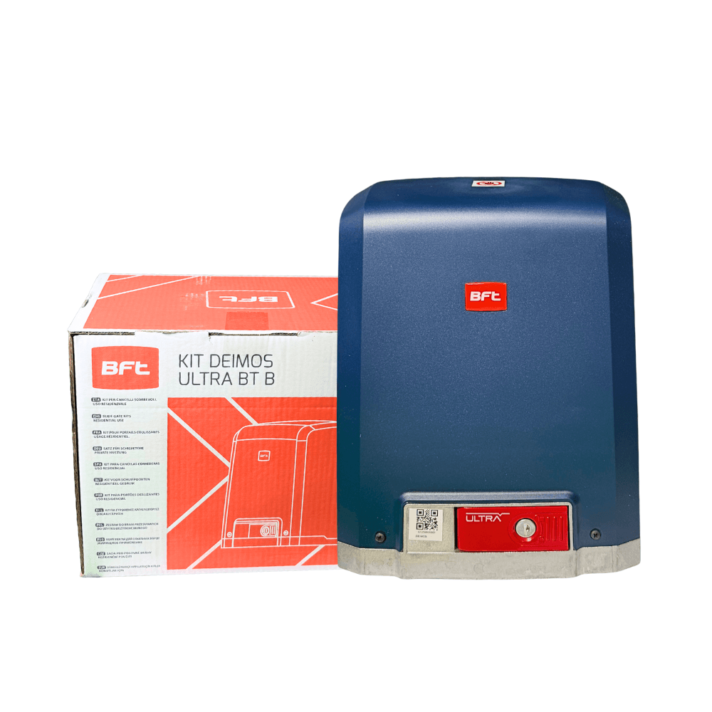 Produit automatisme Online