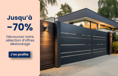 Image promotionnelle Automatisme Online