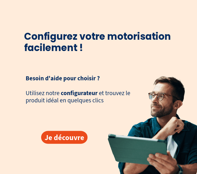 En savoir plus