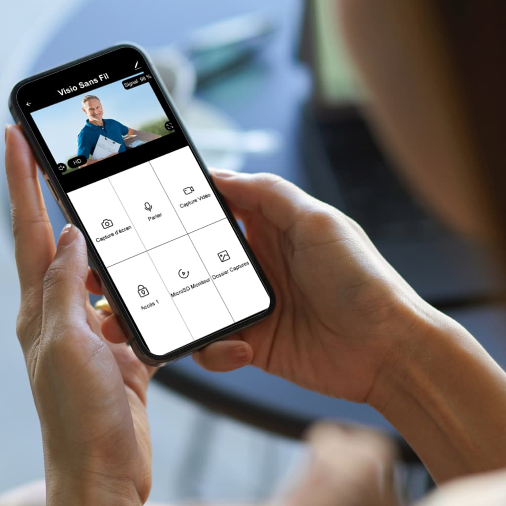 Produit automatisme Online 1