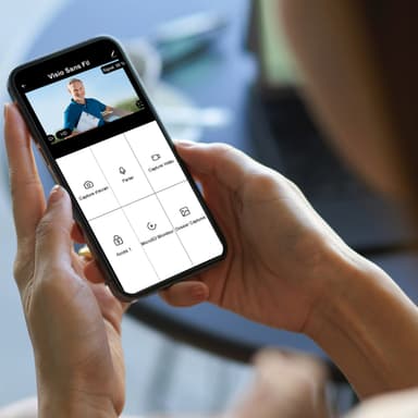 Automatisme Online miniature 1