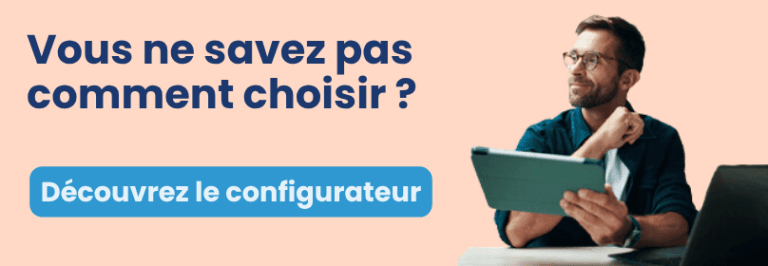 Image promotionnelle Automatisme Online