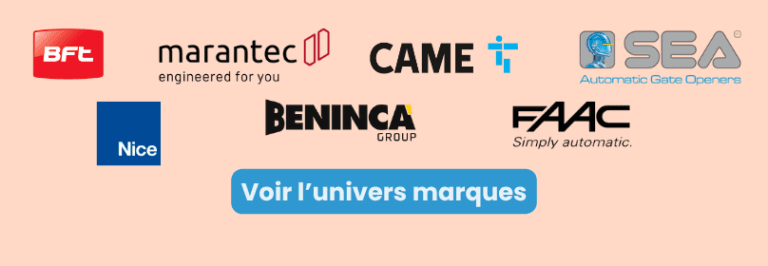 Image promotionnelle Automatisme Online