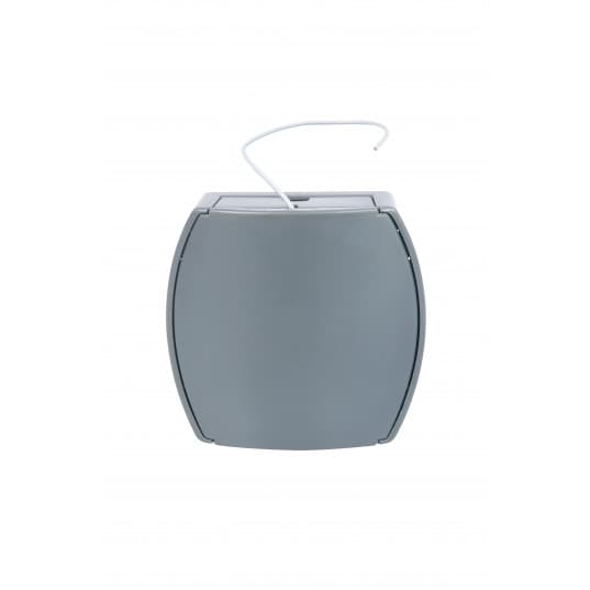 Produit automatisme Online