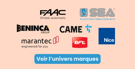 Image promotionnelle Automatisme Online