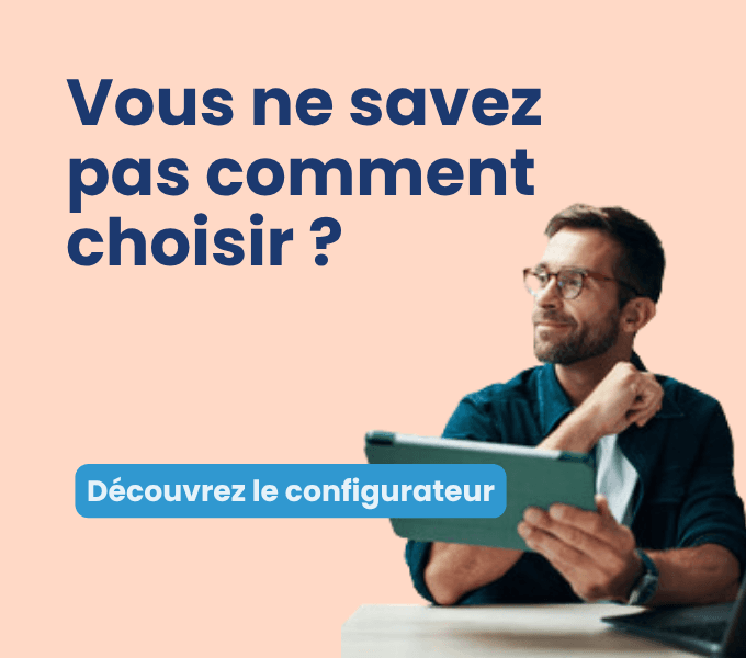En savoir plus