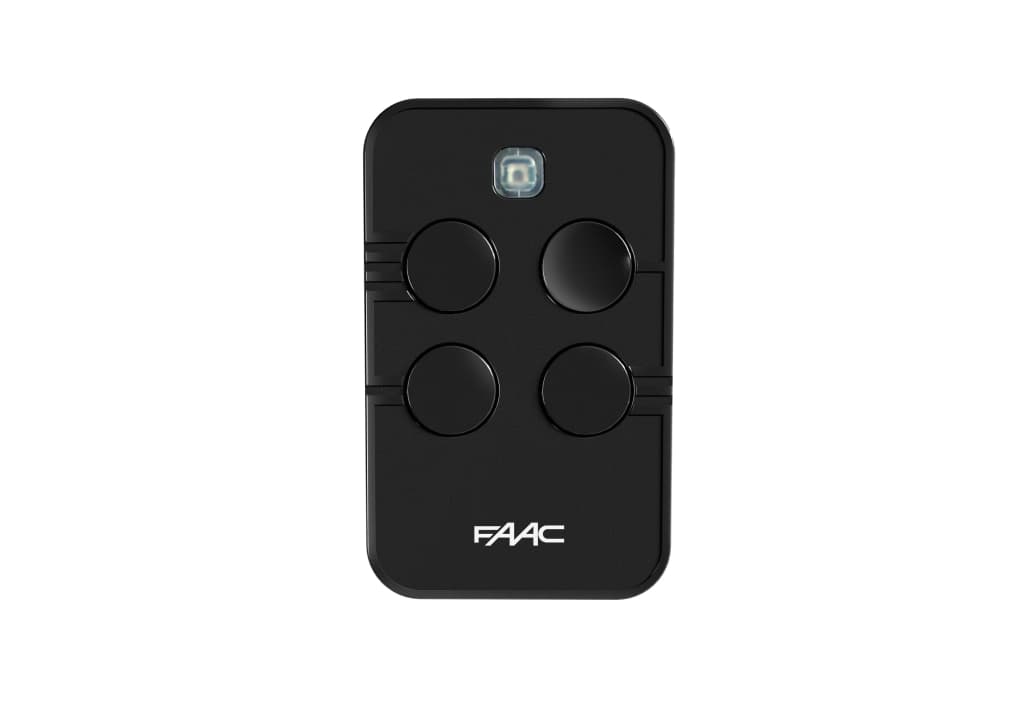 Produit automatisme Online