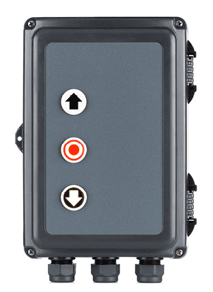 Automatisme Online miniature