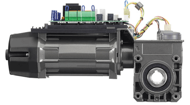 Automatisme Online miniature 2