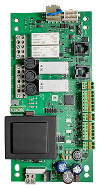 Produit automatisme Online 1