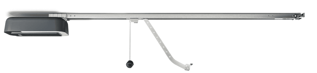 Produit automatisme Online 1