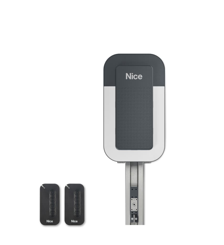 Produit automatisme Online