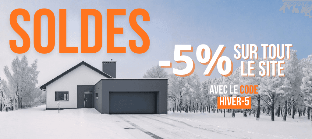 Image promotionnelle principale ordinateur Automatisme Online /promotions