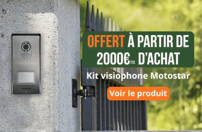 Image promotionnelle principale mobile Automatisme Online /nos-produits/livistar-b-interphone-video-motostar-8k40cf-001