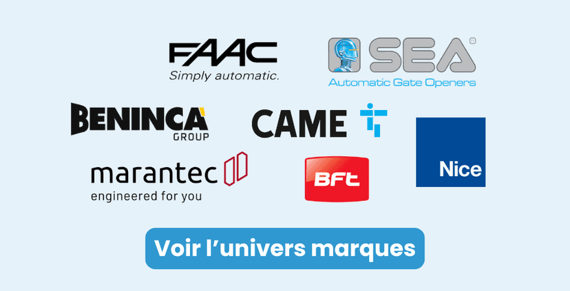 Image promotionnelle secondaire ordinateur Automatisme Online /bibliotheque?type=marques