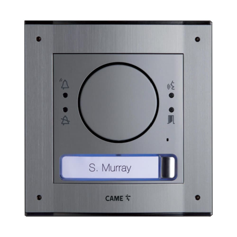 Produit automatisme Online