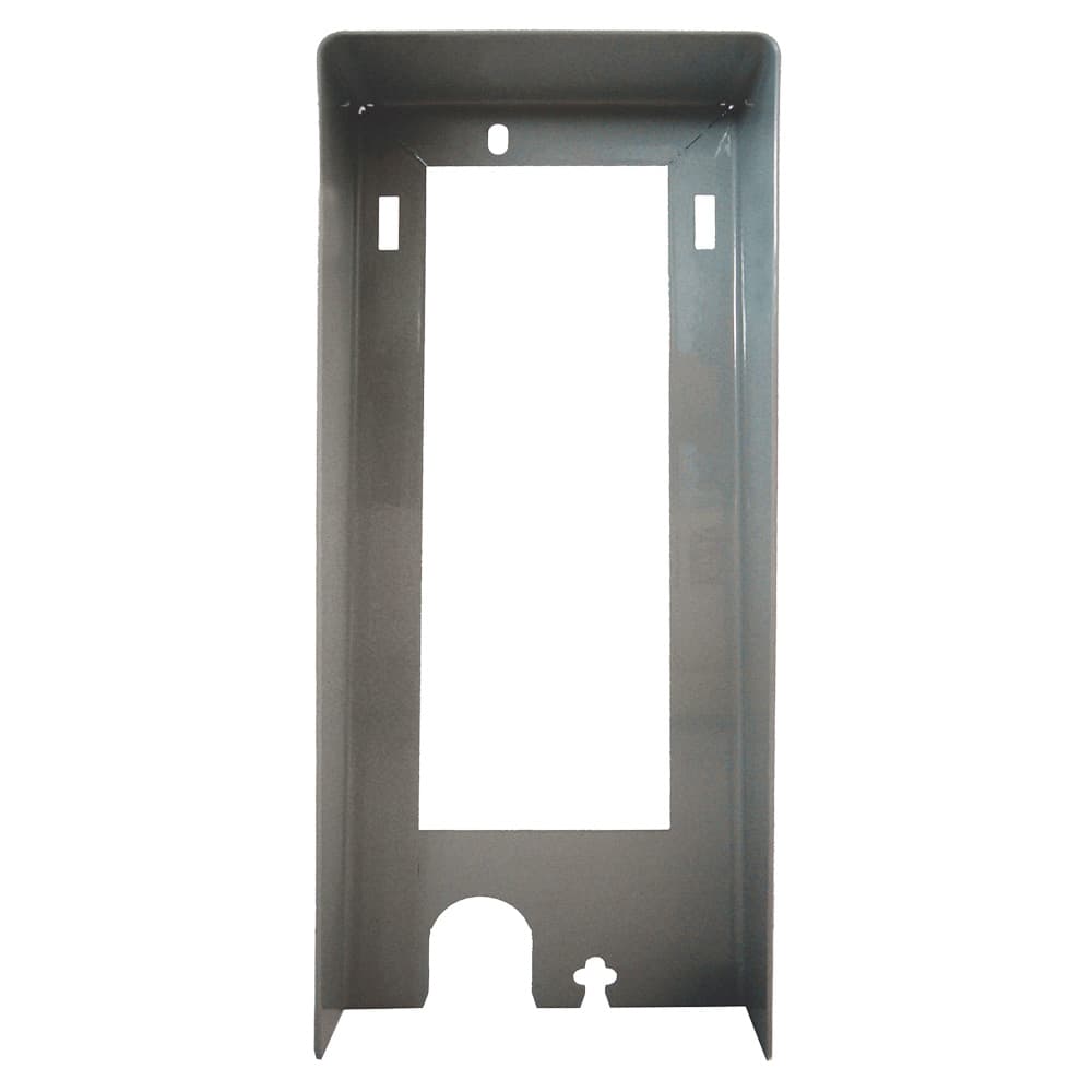 Produit automatisme Online