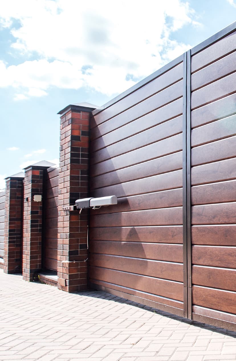 Nouveautés Automatisme Online