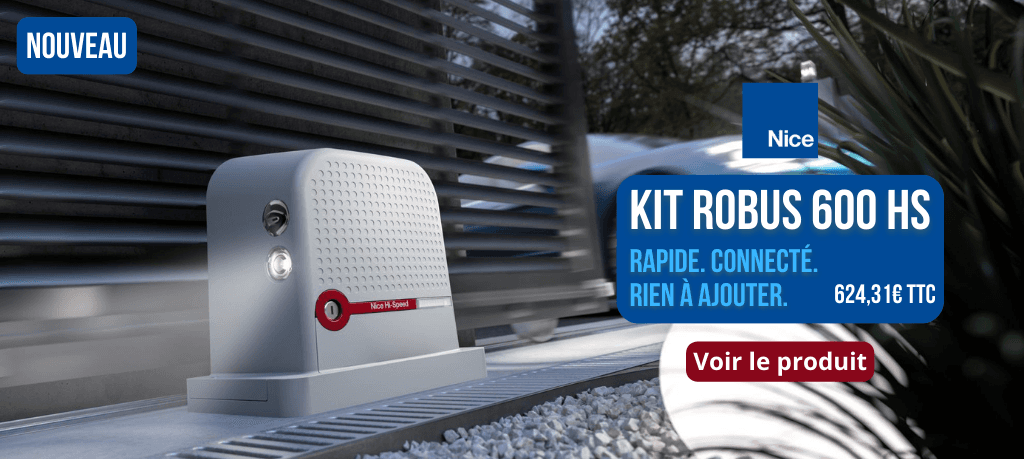 Image promotionnelle principale ordinateur Automatisme Online /nos-produits/kit-robus-600-hs-motorisation-hyper-rapide-pour-portail-coulissant-nice