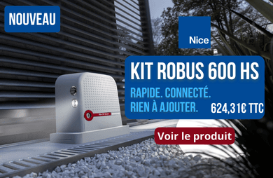 Image promotionnelle principale mobile Automatisme Online /nos-produits/kit-robus-600-hs-motorisation-hyper-rapide-pour-portail-coulissant-nice
