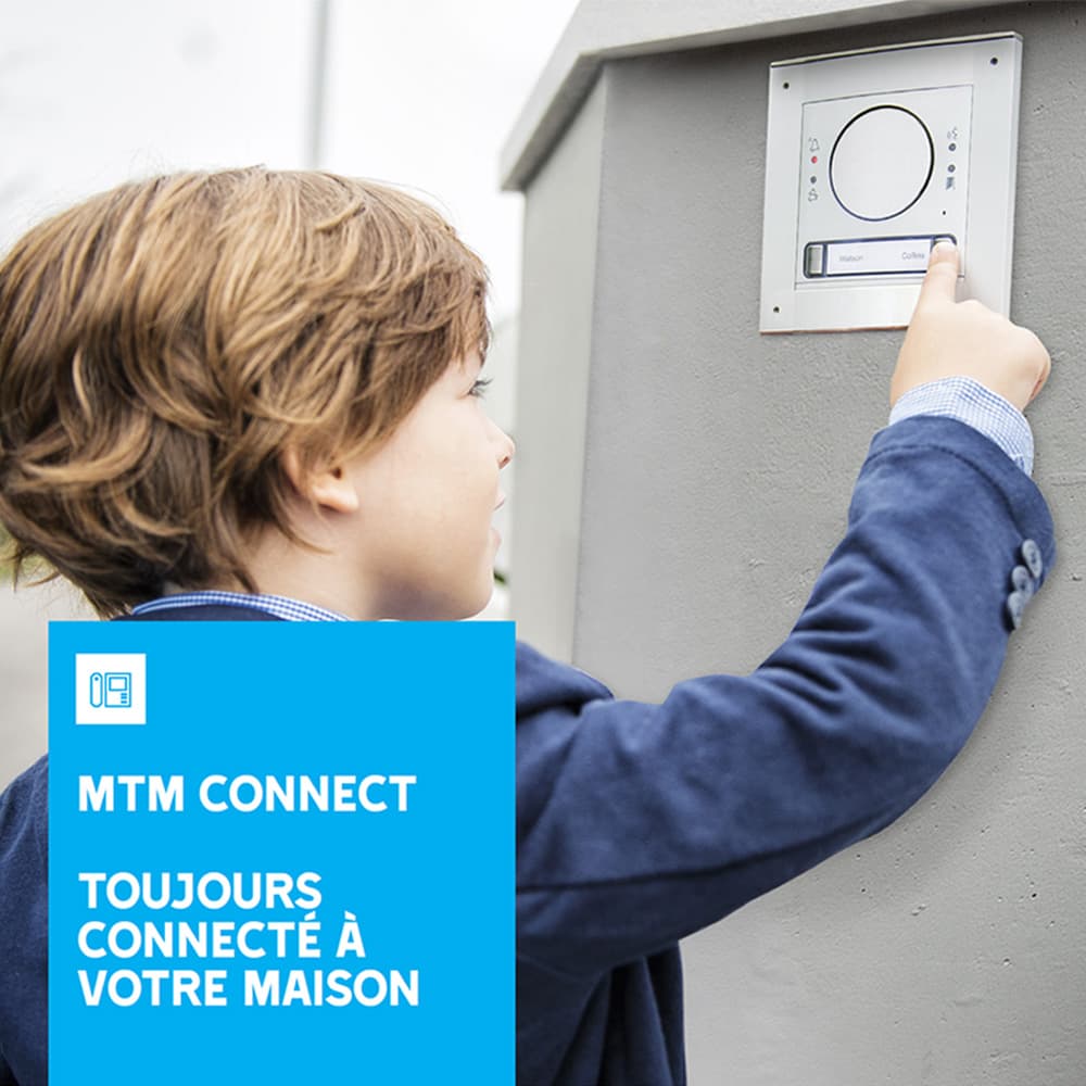 Produit automatisme Online 1