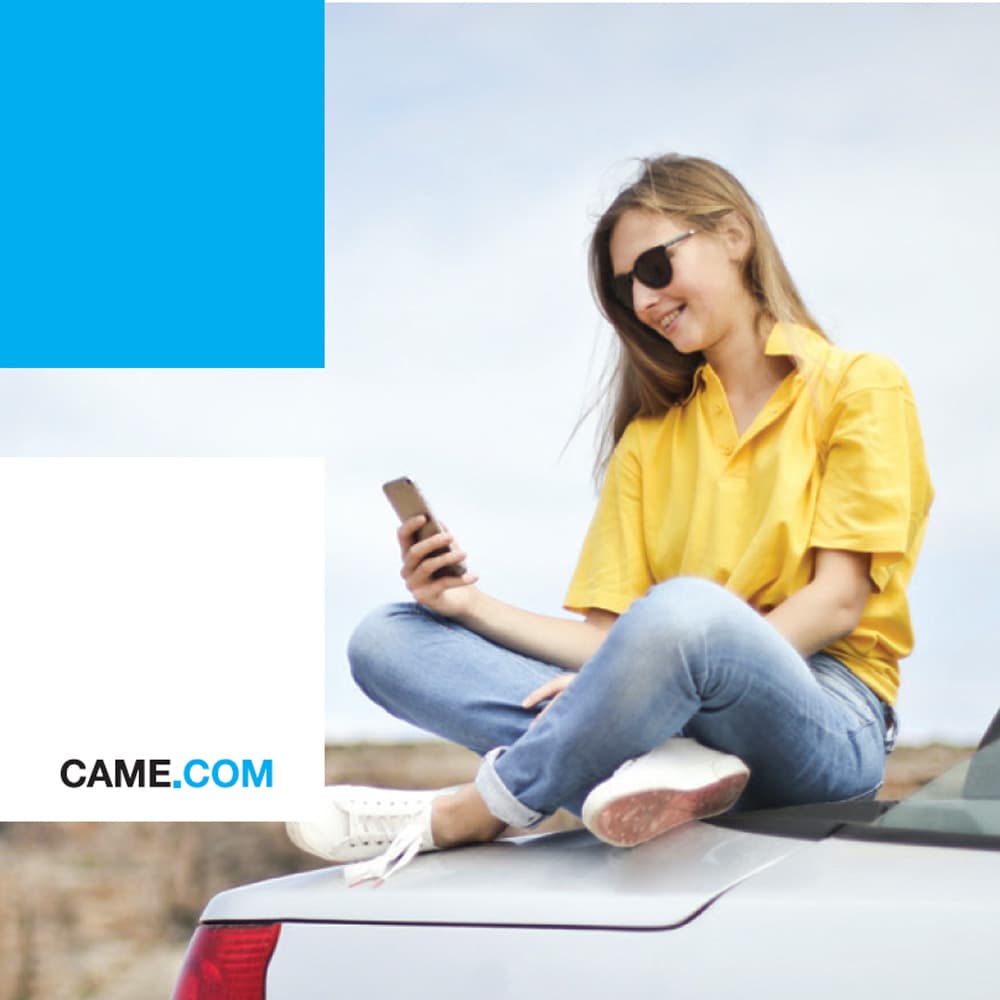 Produit automatisme Online 2