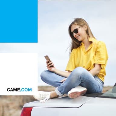 Automatisme Online miniature 2