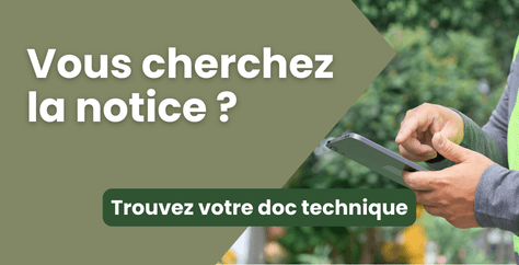 Image promotionnelle secondaire ordinateur Automatisme Online /bibliotheque