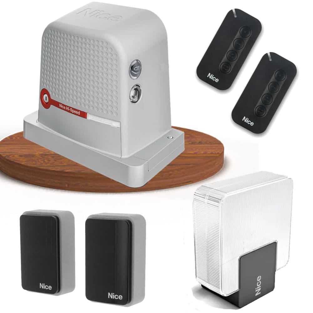 Produit automatisme Online