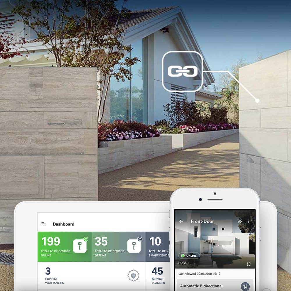 Produit automatisme Online 1