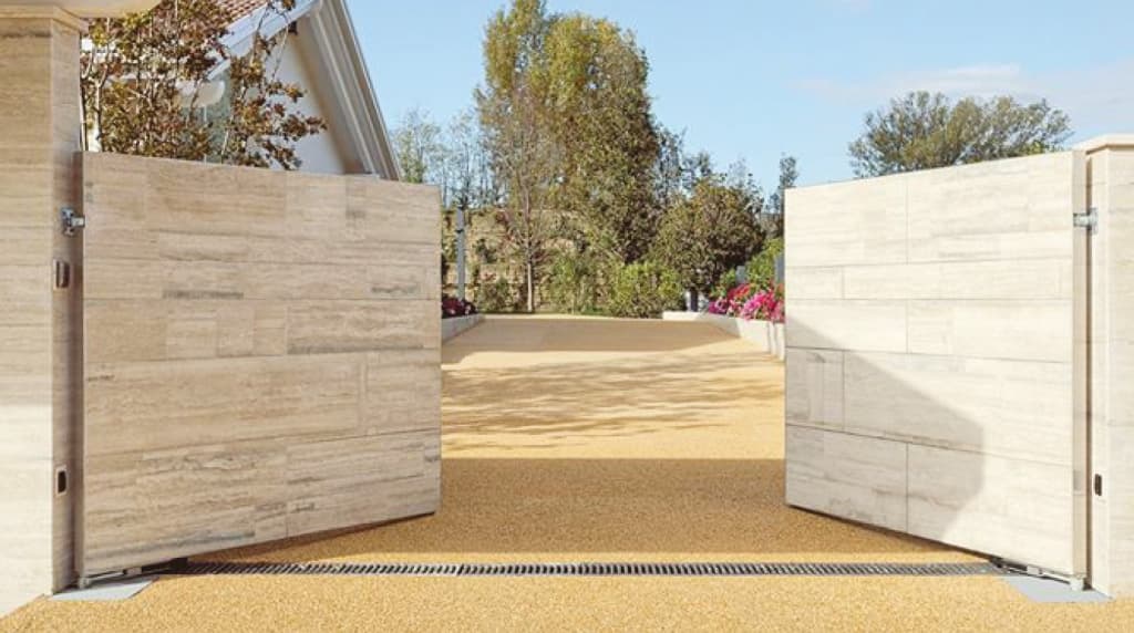 Produit automatisme Online 1