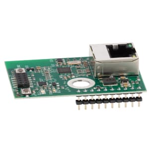 XWBL RJ45 - Module Wifi/LAN pour l'application Simply Connect FAAC