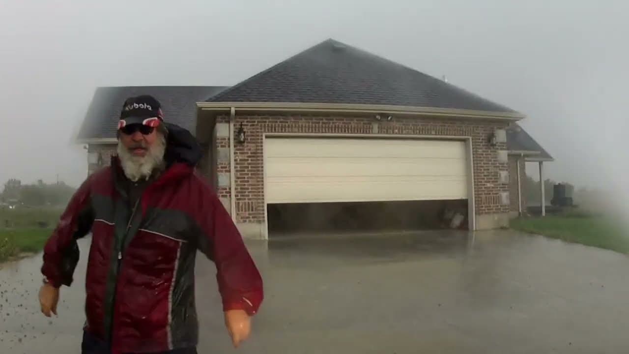 Vidéo Automatisme Online