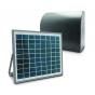 Alimentations solaires - Kit solaire d'alimentation 12-24 V THOMSON