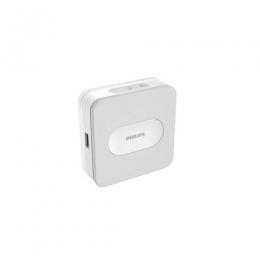Carrillon sans fil - WelcomeBell 300 Plugin DES 7900 DCH Carillon sans fil PHILIPS